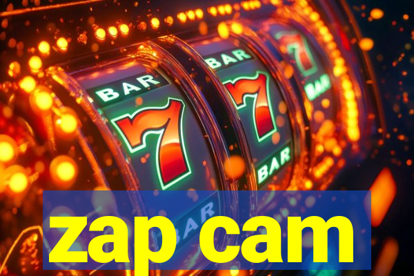 zap cam